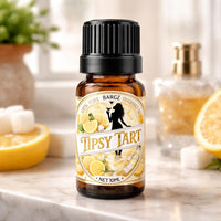 Bargz Tipsy Tart Fragrance Oil