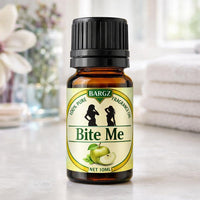 Bargz Bite Me Fragrance Oil (Inspired by Apple by Marc Jacobs (Marc Jacobs))