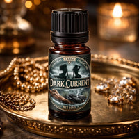 Bargz Dark Current Fragrance Oil (Inspired by Acqua di Giò Profondo by Giorgio Armani (2020))