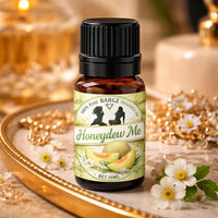 Bargz Honeydew Me Fragrance Oil