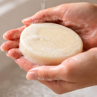Goat's Milk Bar Soap (3.5 oz)