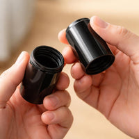 Jumbo Roll On Cap (1 Dozen)