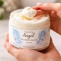 Inspired by Angel by Victoria's Secret, For Her (1 Pound)