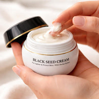 Madina Black Seed Cream (5.0 oz)