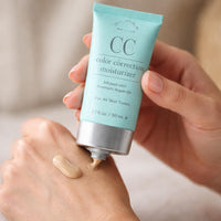 CC Cream (1.7 oz)