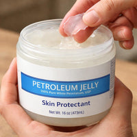 Petroleum Jelly (1 Pound)