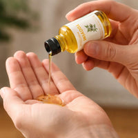 Pure Jojoba Oil (2 Ounces)