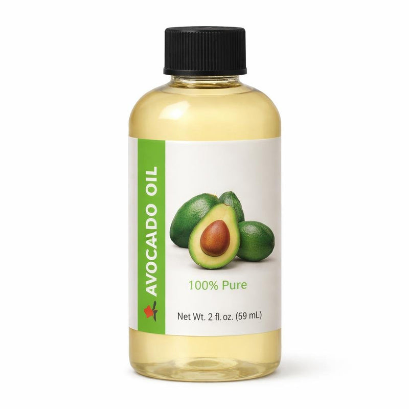 Avocado Oil (2 Ounces)