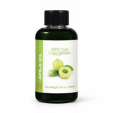 Amla Essential Oil (2 Ounces)