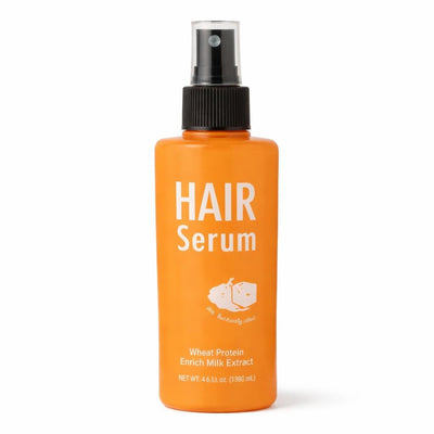Madina Hair Serum (6.0 oz)