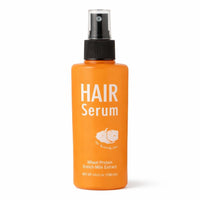 Madina Hair Serum (6.0 oz)