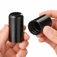 Jumbo Roll On Cap (1 Dozen)