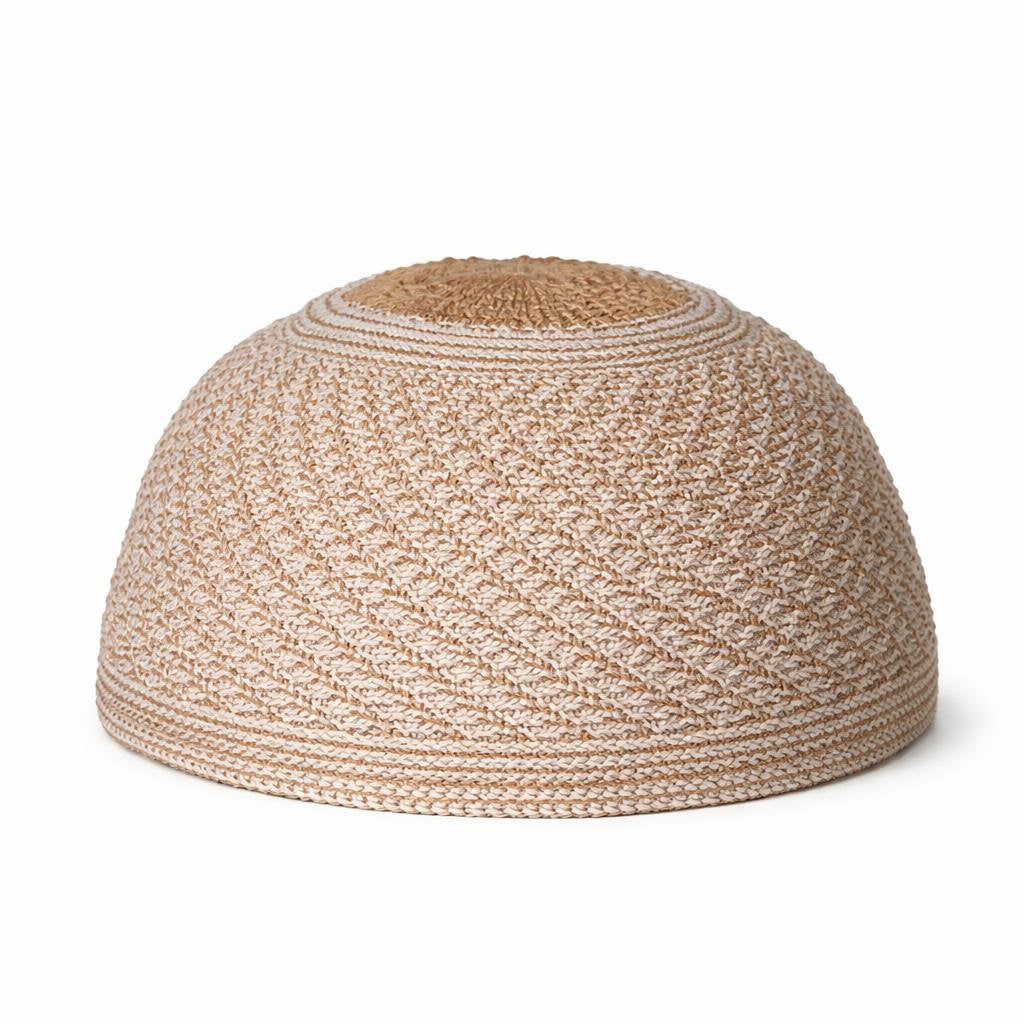 Bargz Prayer Cap (0.1 lb)
