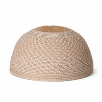Bargz Prayer Cap (0.1 lb)