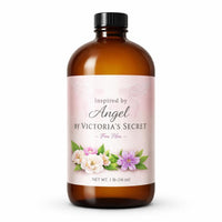 Inspired by Angel by Victoria's Secret, For Her (1 Pound)