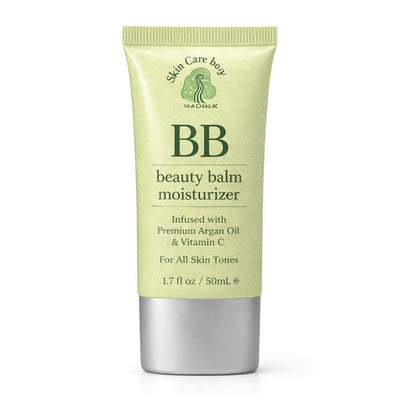 BB Cream (1.7 oz)