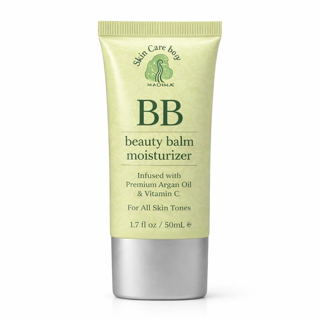 BB Cream (1.7 oz)