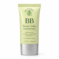 BB Cream (1.7 oz)