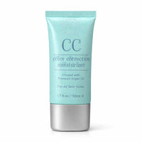 CC Cream (1.7 oz)