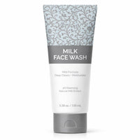 Milk Extract Face Wash (5.0 oz)