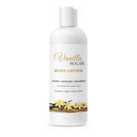 Vanilla Sugar Lotion (12.0 oz)