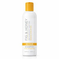 Fig and Honey Shampoo (10.0 oz)