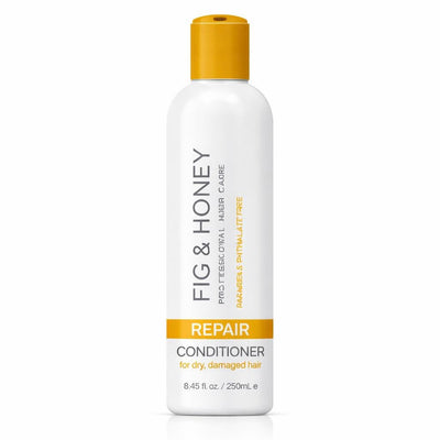 Fig and Honey Conditioner (10.0 oz)