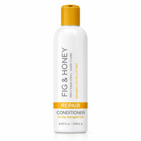 Fig and Honey Conditioner (10.0 oz)