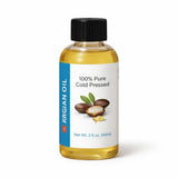 Argan Oil (2 Ounces)