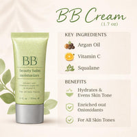 BB Cream (1.7 oz)