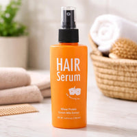 Madina Hair Serum (6.0 oz)