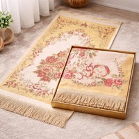Prayer Mat in Gift Box (2.0 lb)