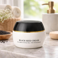 Madina Black Seed Cream (5.0 oz)