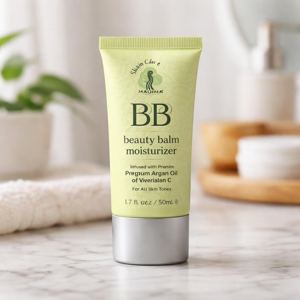 BB Cream (1.7 oz)