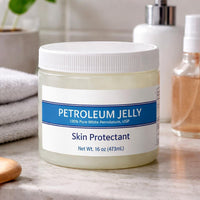 Petroleum Jelly (1 Pound)