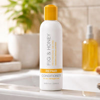 Fig and Honey Conditioner (10.0 oz)