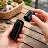 Jumbo Roll On Cap (1 Dozen)