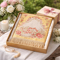 Prayer Mat in Gift Box (2.0 lb)