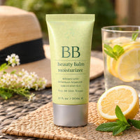BB Cream (1.7 oz)