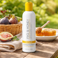 Fig and Honey Conditioner (10.0 oz)