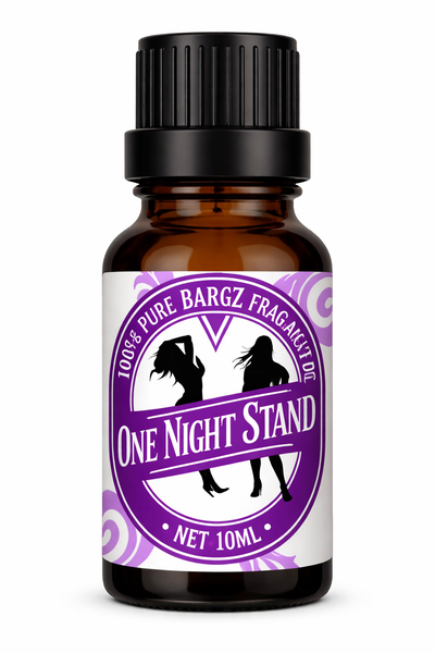One Night Stand