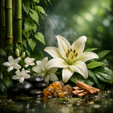 Bargz Dripping Vine Fragrance Oil