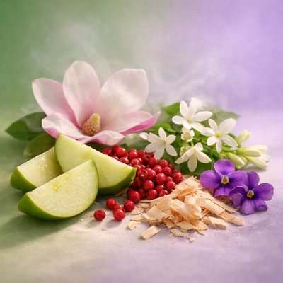 Bargz Bite Me Fragrance Oil (Inspired by Apple by Marc Jacobs (Marc Jacobs))