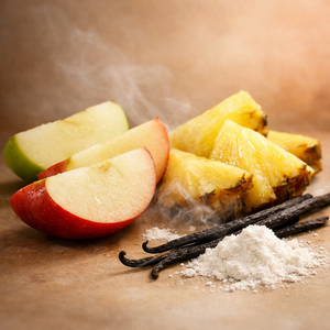 Royal Apple Fragrance Oil