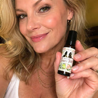 Bargz Tender Trap Fragrance Oil (Inspired by Closer by Halle Berry)