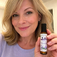 Bargz Rogue Hyacinth Fragrance Oil (Inspired by A Scent by Issey Miyake)