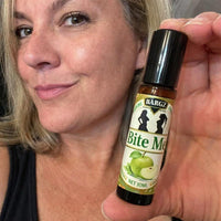 Bargz Bite Me Fragrance Oil (Inspired by Apple by Marc Jacobs (Marc Jacobs))