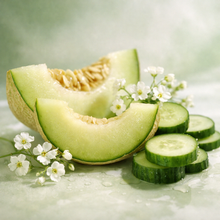 Bargz Honeydew Me Fragrance Oil