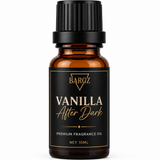 Vanilla After Dark