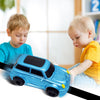 Nylea Magic Truck Toy Car - Best Mini Magic Pen Inductive Fangle - Blue